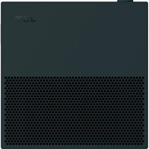 Projetor TCL PlayCube Full HD Android - Image 15