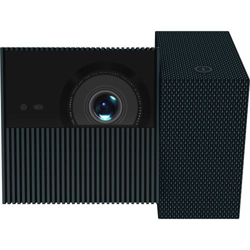 Projetor TCL PlayCube Full HD Android - Image 2