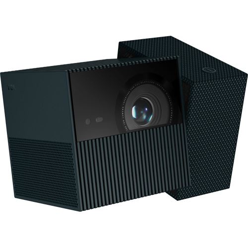 Projetor TCL PlayCube Full HD Android - Image 3
