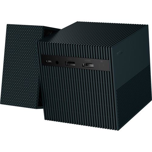 Projetor TCL PlayCube Full HD Android - Image 4