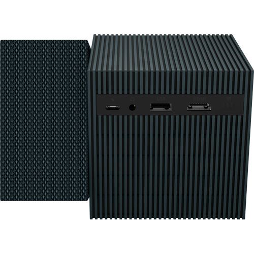 Projetor TCL PlayCube Full HD Android - Image 5