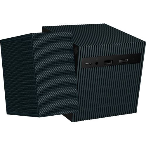 Projetor TCL PlayCube Full HD Android - Image 6