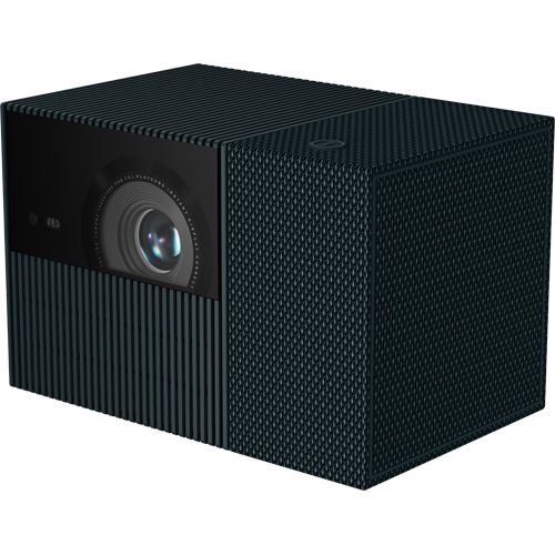 Projetor TCL PlayCube Full HD Android - Image 9