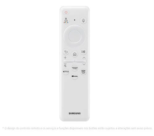 Projetor Touch Triplo Laser Samsung SP-LPF5DS 100" The Premier 5 2025 - Image 11