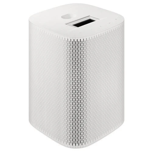Projetor Touch Triplo Laser Samsung SP-LPF5DS 100" The Premier 5 2025 - Image 2