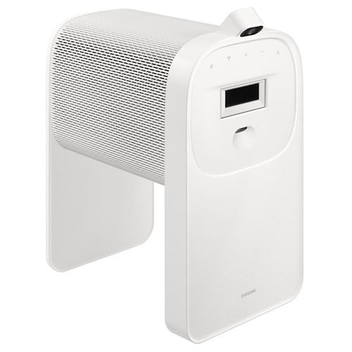Projetor Touch Triplo Laser Samsung SP-LPF5DS 100" The Premier 5 2025 - Image 3