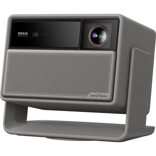 Projetor XGIMI Horizon 20 Max 300" 4K Google TV - Image 3