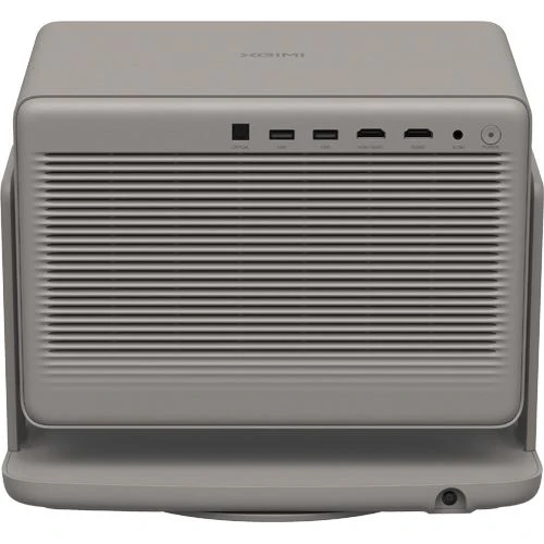 Projetor XGIMI Horizon 20 Max 300" 4K Google TV - Image 6