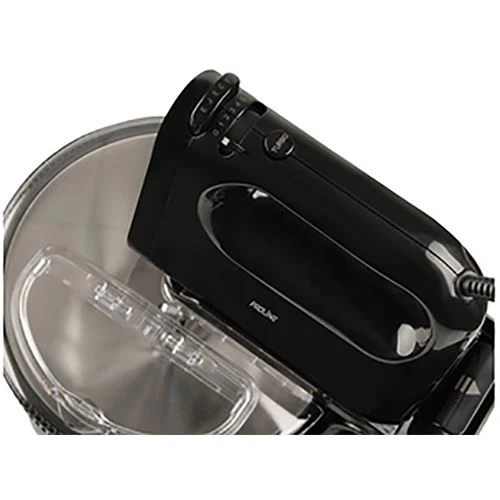 Batedeira com Taça Proline HMB400 - Preto Inox - Image 4