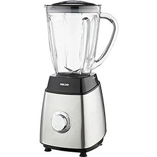 Liquidificadora Proline 700 W V2 BLS700 - Inox - Image 2