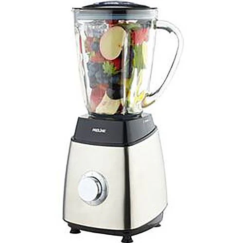 Liquidificadora Proline 700 W V2 BLS700 - Inox - Image 6