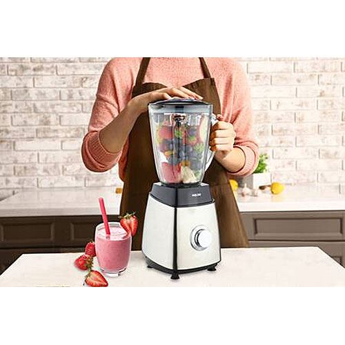 Liquidificadora Proline 700 W V2 BLS700 - Inox - Image 7