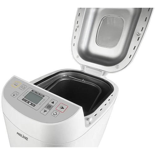 Máquina de Pão Proline MP1000 - Image 2