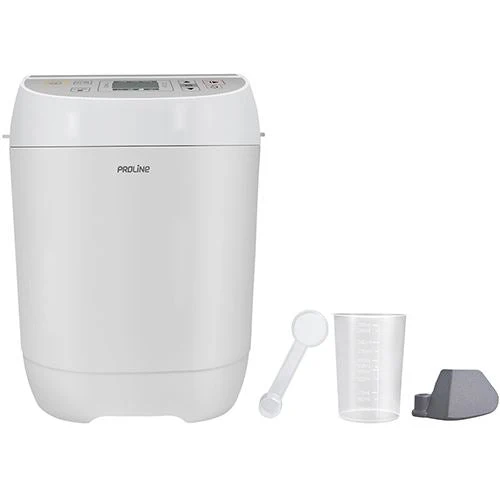 Máquina de Pão Proline MP1000 - Image 3