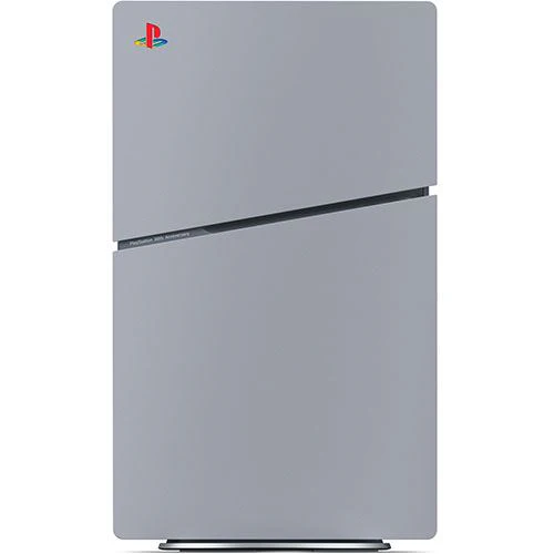 Consola Playstation PS5 Slim Digital - Edição Limitada do 30º Aniversário - Image 3