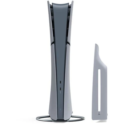 Consola Playstation PS5 Slim Digital - Edição Limitada do 30º Aniversário - Image 4