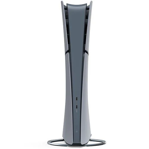 Consola Playstation PS5 Slim Digital - Edição Limitada do 30º Aniversário - Image 5