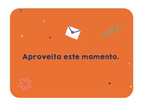 PSSST! Mensagens para a Lancheira - Image 4