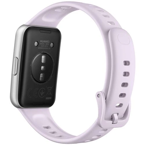 Pulseira de Actividade Huawei Band 11 - Roxo - Image 4