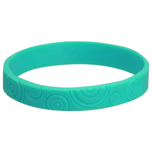 Pulseira Silicone Aroma Citronela CMP Paris BJ1590 - Várias Cores - Envio Aleatório - Image 5