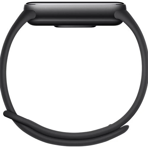 Pulseira Xiaomi Smart Band 10 - Preto - Image 3