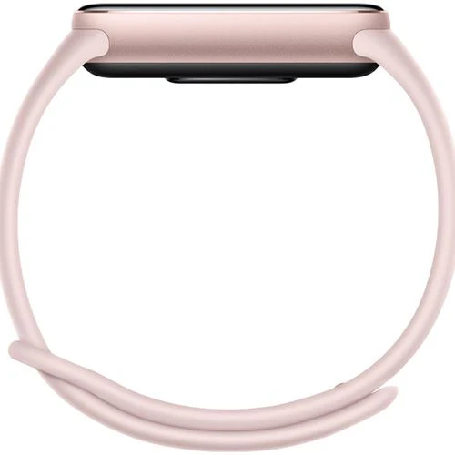 Pulseira Xiaomi Smart Band 10 - Rosa - Image 4