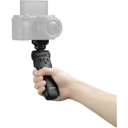 Punho Bluetooth Sony GP-VPT2BT - Image 3