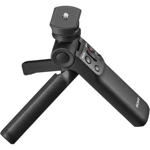 Punho Bluetooth Sony GP-VPT2BT - Image 5