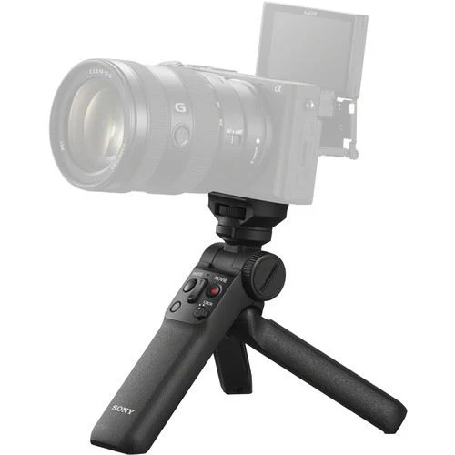 Punho Bluetooth Sony GP-VPT2BT - Image 6