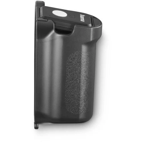 Punho Fotográfico Bluetooth para Smartphone Hama MagGrip BT - Preto - Image 3