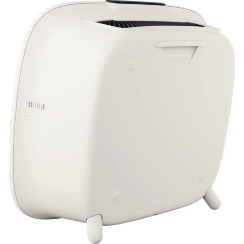 Purificador de Ar AEG AX51-304WT (Área 60 m² - 290 m3/h) - Image 3