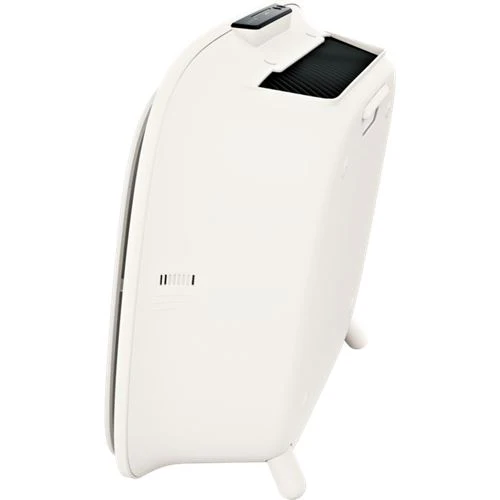 Purificador de Ar AEG AX51-304WT (Área 60 m² - 290 m3/h) - Image 4