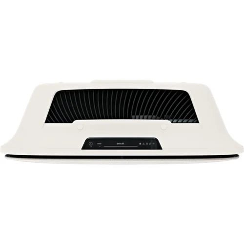 Purificador de Ar AEG AX51-304WT (Área 60 m² - 290 m3/h) - Image 5