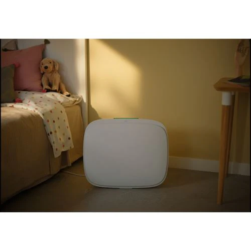 Purificador de Ar AEG AX51-304WT (Área 60 m² - 290 m3/h) - Image 6