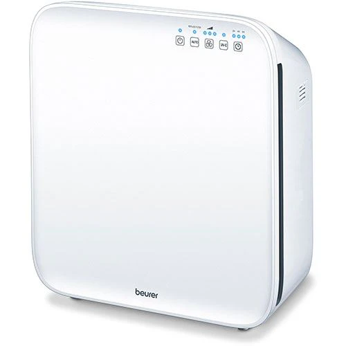 Purificador de Ar Beurer LB310 - Image 2