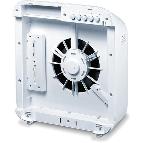 Purificador de Ar Beurer LB310 - Image 3