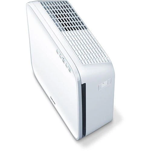 Purificador de Ar Beurer LB310 - Image 4