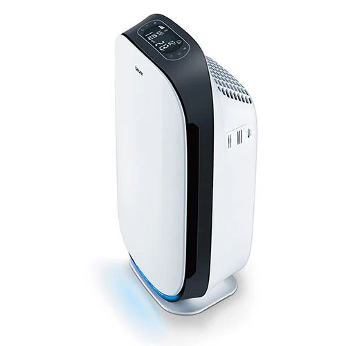 Purificador de Ar Beurer LB500 - Image 2