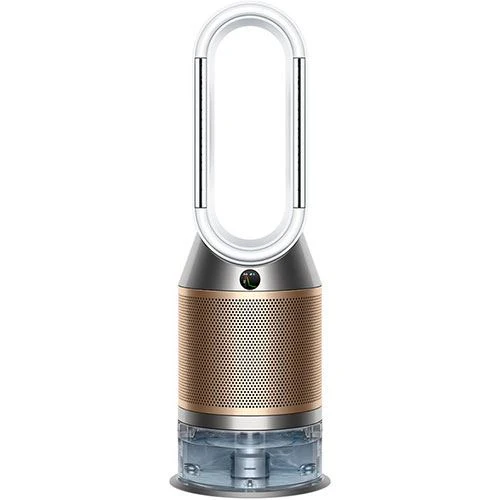 Purificador de Ar Dyson Humidify+Cool Formaldehyde
