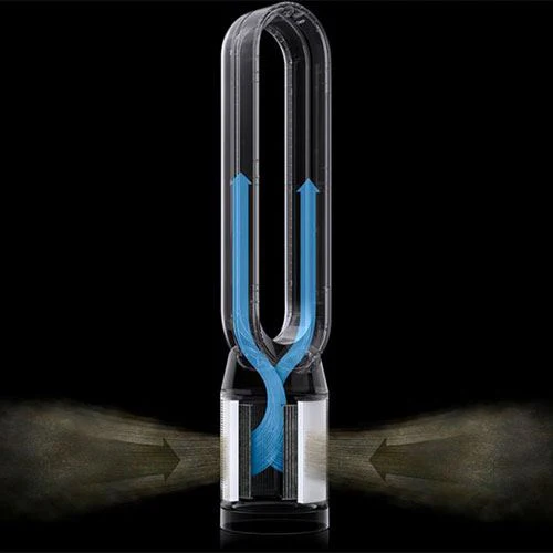 Purificador de Ar Dyson Purifier Cool Autoreact - Outlet - Grade A - Image 7
