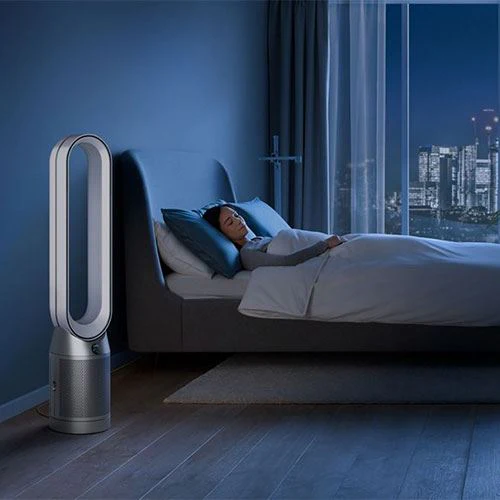 Purificador de Ar Dyson Purifier Cool Autoreact - Outlet - Grade A - Image 9