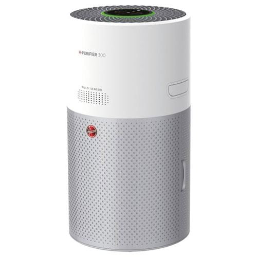 Purificador de Ar Hoover HHP30C011 - Branco - Image 2