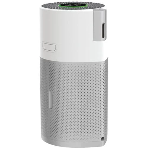 Purificador de Ar Hoover HHP50CA011 - Branco - Image 3