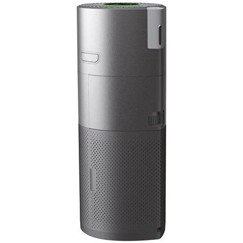 Purificador de Ar Hoover HHP75CAH011 - Cinzento - Image 3