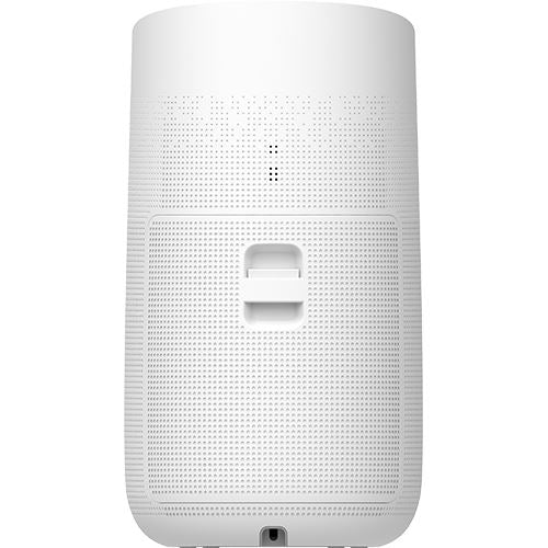 Purificador de Ar Innjoo Air Pro - Image 3
