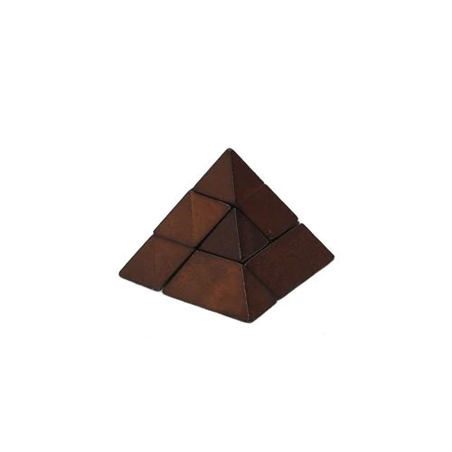 Puzzles Quebra-Cabeças do Egipto - 2 Puzzles - Image 6