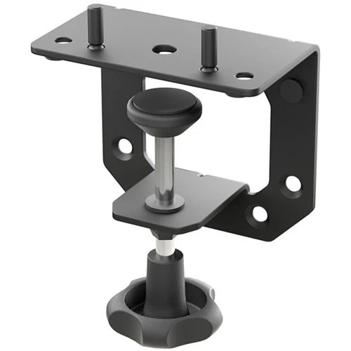 Quadrante Thrustmaster TCA Boeing Edition - PC - Image 4