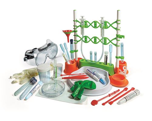 Química Fantástica - Image 4