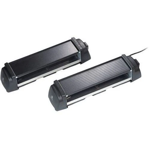 Raclette Electrolux Eracparty - Image 2