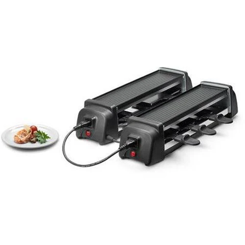 Raclette Electrolux Eracparty - Image 3